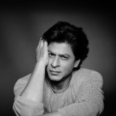 𝗦𝗥𝗞 𝗗𝗼𝗻