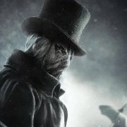 𝓣𝓜𝓥 𝓛𝓸𝓿𝓮𝓻